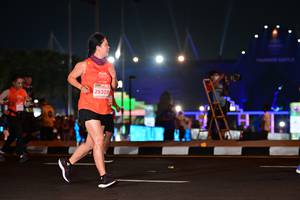 BIB: 29309, 
                            <button type="button" onclick="openModal(15276872)" class="btn btn-primary btn-sm float-right btn-popup" data-toggle="modal" data-target=".modal-high-quality">
                        <i class="fas fa-shopping-cart"></i> Add to Cart
                    </button>
                                            <button type="button" onclick="isThisMe(15276872, true)" class="btn btn-success btn-sm float-right btn-popup btn-isme hidden" data-toggle="tooltip" data-placement="bottom" title="นี่คือรูปของคุณใช่ไหม คลิกที่นี่เพื่อเอาเข้าอัลบั้ม">
                        <i class="fas fa-plus"></i> Add to album
                    </button>
                    <button type="button" onclick="isThisMe(15276872, false)" class="btn btn-warning btn-sm float-right btn-popup btn-isnotme hidden">
                        <i class="fas fa-ban"></i> Remove from album
                    </button>